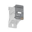 DBL80  Electromechanical