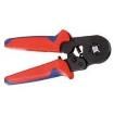 PS-3  Tools & Supplies
