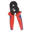 PS-3 Crimpers / Crimping Tools