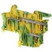 ZDK2.5-D1-PE  Electromechanical