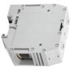 ZS95-BK DIN Rail Terminal Blocks