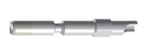 60.004.11  Connectors