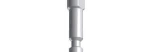60.004.11 Circular Metric Connectors