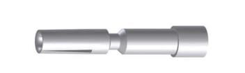 60.011.11  Connectors