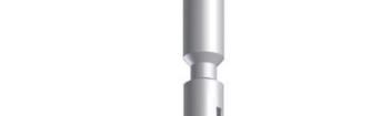 60.011.11 Circular Metric Connectors