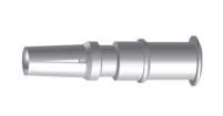 60.012.11  Connectors