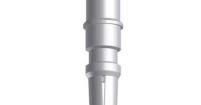 60.012.11 Circular Metric Connectors