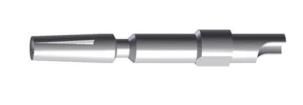 60.013.11  Connectors