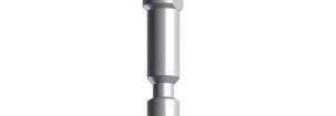 60.013.11 Circular Metric Connectors