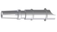 60.014.11  Connectors