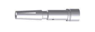 60.070.11  Connectors