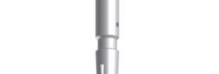 60.070.11 Circular Metric Connectors