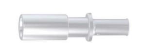 60.101.23  Connectors