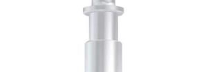 60.103.23 Circular Metric Connectors