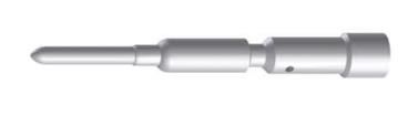 61.004.11  Connectors