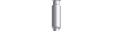61.004.11 Circular Metric Connectors