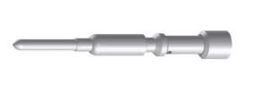 61.083.11  Connectors