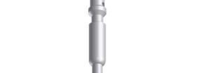61.083.11 Circular Metric Connectors