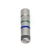 C0.010.00  Tools & Supplies