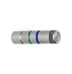 C0.010.00 Crimpers / Crimping Tools