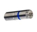C0.252.00  Tools & Supplies