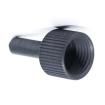 C4.006.00  Tools & Supplies
