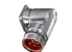 CEDE270NN00000051000 Circular Metric Connectors
