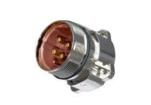 CEGA271NN00000030000  Connectors