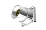 EEGA204NN00000001000  Connectors