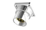 EEGA204NN00000001000 Circular Metric Connectors