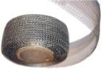 000W280-TAPE  Tools & Supplies