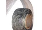 000W280-TAPE Adhesive Tapes