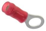 0-0130008-0  Connectors