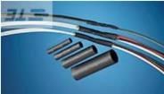 0021036003  Wire & Cable