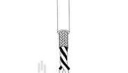 0024A0024-9X Multi-Conductor Cables