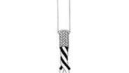 0024T0024-N(LM) Multi-Conductor Cables