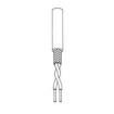 0026A0024-9X Multi-Conductor Cables