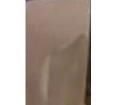 007510-000 Electrical Enclosure Accessories