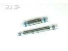 008334-000  Wire & Cable