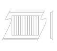 008426-000 electronic component of TE Connectivity