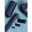 011577-000 Heat Shrink Tubing and Sleeves