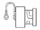 011689-000  Connectors