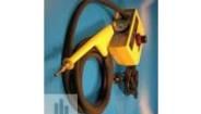 013750-000 Heat Guns & Nozzles