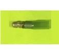 016529-000  Wire & Cable