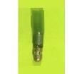 016529-000 Heat Shrink Tubing and Sleeves