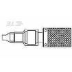 018591-000  Connectors