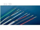020943-000  Wire & Cable