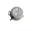 02115002-000 Inclinometers