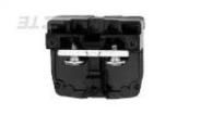 0221  Connectors