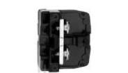 0221 Barrier Terminal Blocks